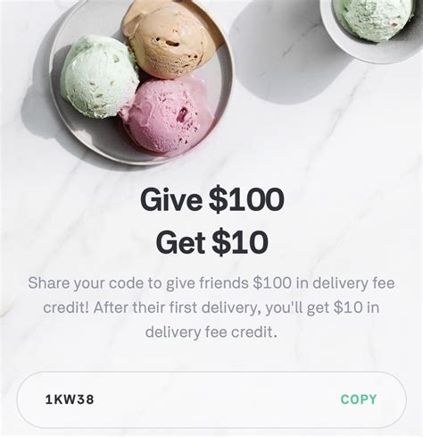 Postmates offer code. Things To Know About Postmates offer code. 